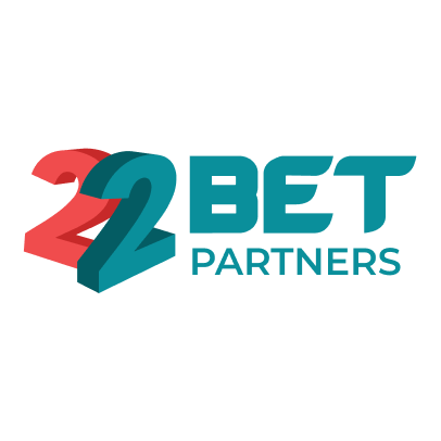 22Bet Casino