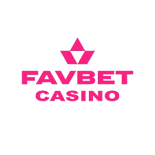 favbet Casino